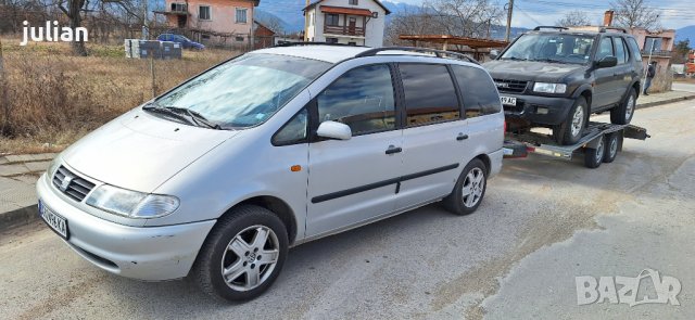 Пътна Помощ 24/7, снимка 9 - Пътна помощ - 39566669