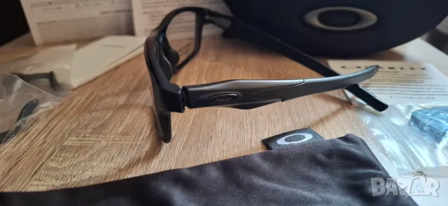 Рамка за очила Oakley , снимка 3 - Слънчеви и диоптрични очила - 50224627