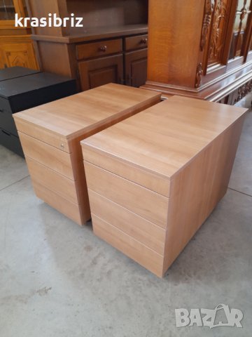 Офис Контейнер-11бр.-внос от Германия!ОБЯВЕНАТА ЦЕНА Е ЗА БРОЙ!