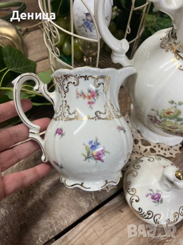 Още няколко подбрани красоти ит Германия💗 И тричките са изключително красиви🥰  , снимка 13 - Други - 53377118