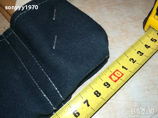 ❌️PHILIPS ERGOLIFE OF SWEDEN ВНОС SWISS 1806231221M, снимка 9 - Грамофонни плочи - 41242731