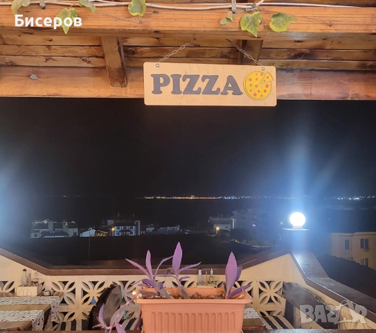 2 ресторанта под наем – център Св. Влас, снимка 2 - Заведения - 52940531