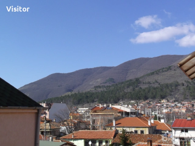 Fujifilm Finepix T350  14 MPx, снимка 8 - Фотоапарати - 53662722