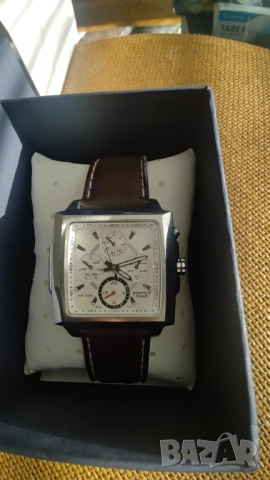 Casio Edifice EF-324