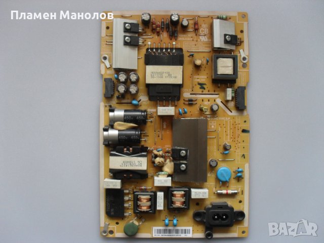 Power board BN44-00806A