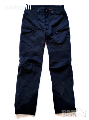 Haglofs Climatic Outdoor Pants - S - оригинален туристически панталон 