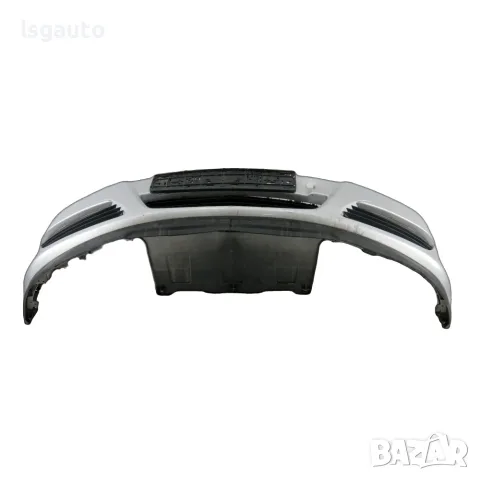 Предна броня Opel Astra H (A04) 2004-2014 ID: 164029, снимка 2 - Части - 55941078