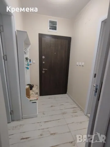 От собственик двустаен Олимпия Акваленд, снимка 11 - Апартаменти - 48595189