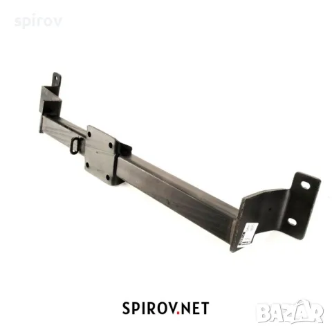 Теглич за Toyota Yaris XP10/XP20 1999-2005, снимка 3 - Части - 55701561