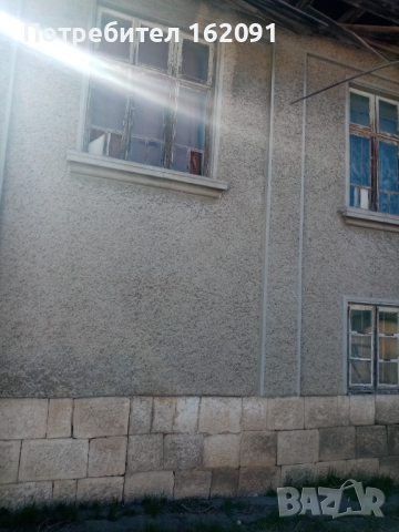 къща в с. Салманово, снимка 5 - Къщи - 43957956