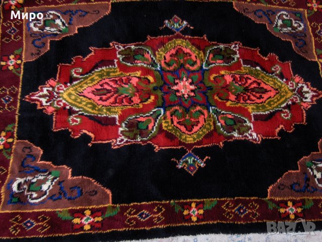 Продавам китеник "Царска корона"