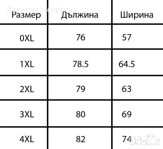 Мъжка ежедневна карирана риза с ревер,4 копчета,винтидж стил и къс ръкав, снимка 4 - Тениски - 53384585