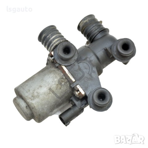 Клапан охладителна система BMW 5 Series (E60,E61) 2003-2010 ID:105498, снимка 2 - Части - 41506295