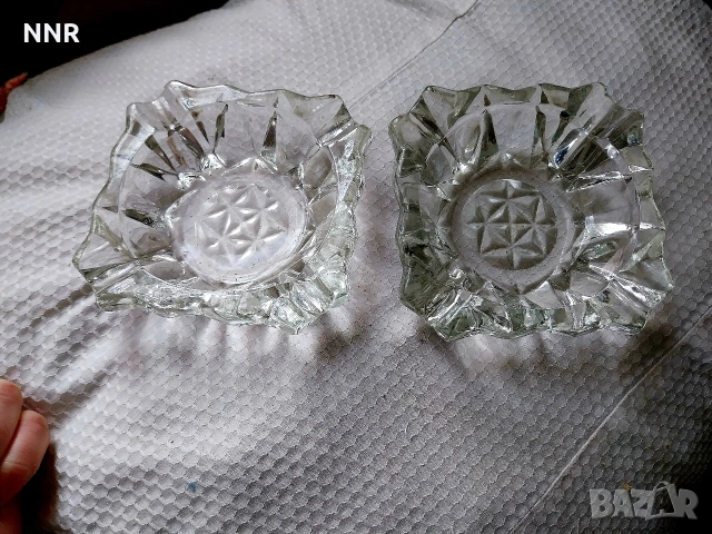 Пепелник, снимка 2 - Други - 50913328