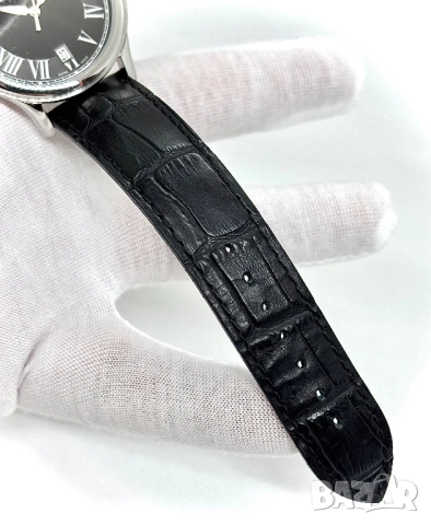 Maurice Lacroix Les Classiques Мъжки швейцарски часовник, снимка 6 - Мъжки - 52849900