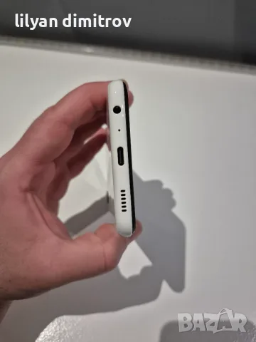 Samsung Galaxy A13, снимка 5 - Samsung - 56060314