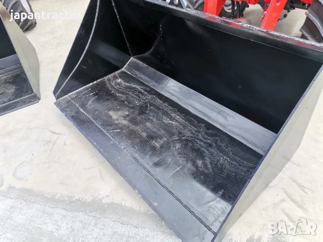 челни товарачи нови, снимка 8 - Индустриална техника - 47818356