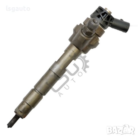 Дюза дизел BMW 5 Series (F10, F11) 2010-2016 ID:106585