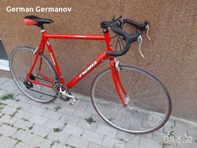 Колело перфектно, снимка 3 - Велосипеди - 35984756