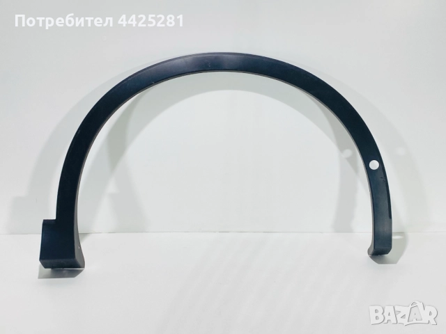 вежда предна дясна VW Tiguan 2023-2026 г. #1056V. 571853718