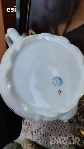 Чайник , снимка 4 - Други - 52574278