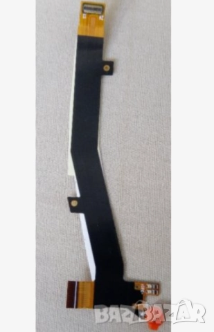 части- Lenovo P70 - черен, снимка 3 - Резервни части за телефони - 27293759