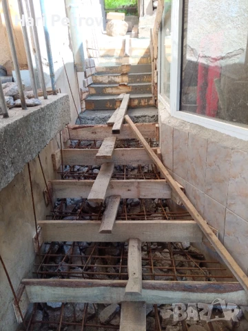 груб строеж, снимка 6 - Други ремонти - 29024960