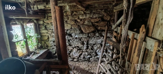 продавам селскостопанска постройка , снимка 7 - Парцели - 46484884