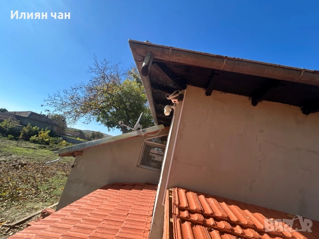 „Професионални ремонти на покриви – качествено и надеждно обслужване“, снимка 2 - Ремонт на покриви - 52579130