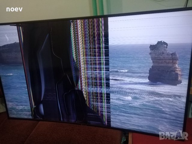 Main Board BN41-02635B BN94-13259K, снимка 3 - Части и Платки - 39398115