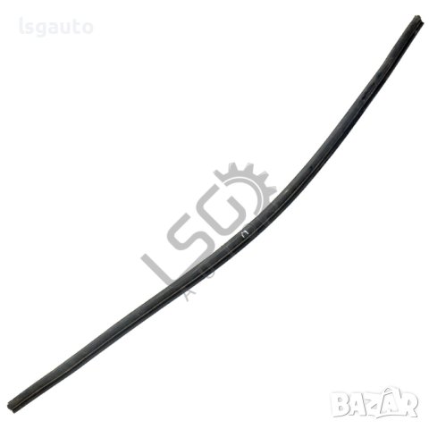 Уплътнение преден капак Ford Galaxy II 2006-2014 ID:104991