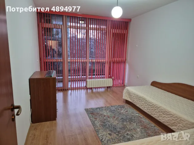 Тристаен в Гагарин!