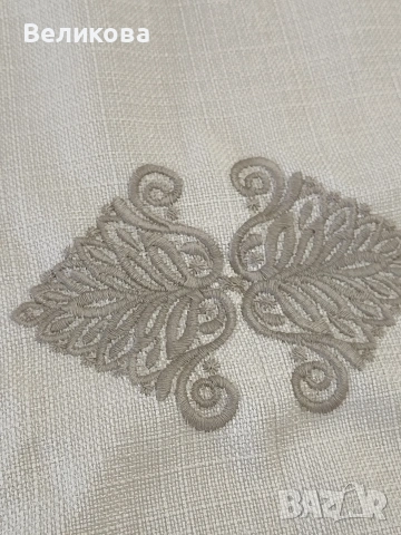 Чанти от плат, снимка 6 - Чанти - 53806239