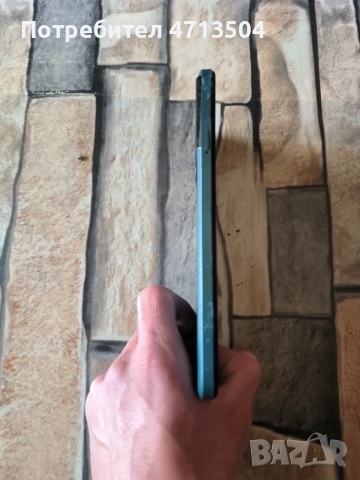 Xiaomi Poco  M5, снимка 2 - Xiaomi - 56292695