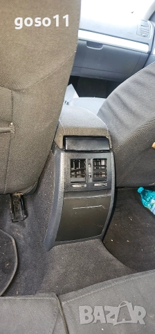 шкода октавия, снимка 7 - Автомобили и джипове - 52734914