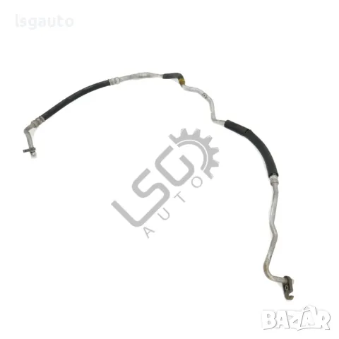 Тръба климатик Mazda 6 Estate (GJ, GL) 2013-2019 ID: 135491