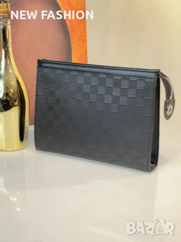 Дамски Чанти ✨ Louis Vuitton , снимка 9 - Чанти - 50985440