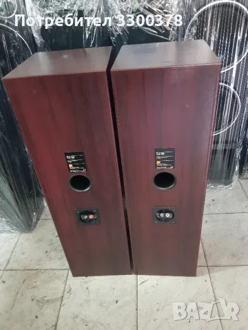 Тонколони  jbl  tlx  700, снимка 5 - Тонколони - 50378584