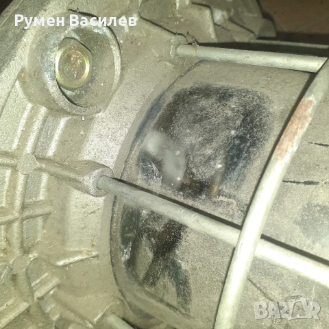ретро взривозащитено осветление, снимка 6 - Други машини и части - 50372618