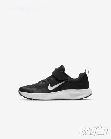 Детски маратонки Nike WearAllDay, снимка 1