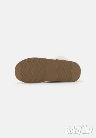 Steve madden боти, снимка 5 - Дамски боти - 53771736