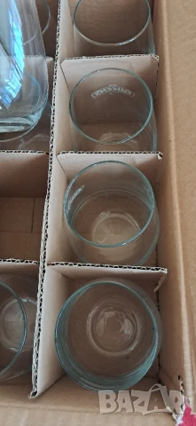 Чаши за Безалкохолно, снимка 2 - Чаши - 50634235