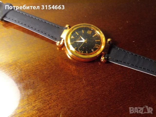 Дамски часовник , снимка 4 - Дамски - 50624680