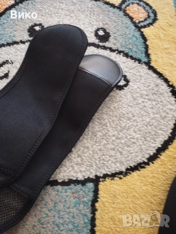 държач, коректор за гръб, XXL, снимка 4 - Тениски - 51933955