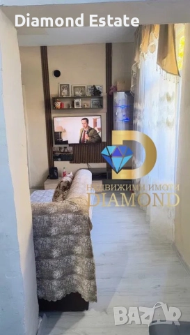 Апартамент в Димитровград, кв. Славянски, снимка 5 - Апартаменти - 52200239