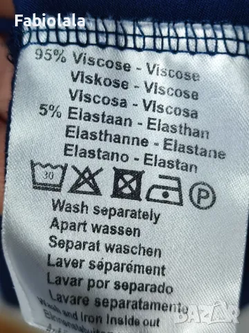 M&S Tshirt XL, снимка 5 - Тениски - 47565291