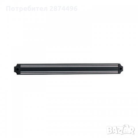 1746 МАГНИТНА ЛЕНТА ЗА НОЖОВЕ И ИНСТРУМЕНТИ, снимка 3 - Аксесоари за кухня - 35820825