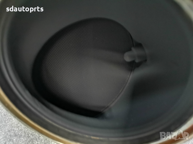 OE Катализатор OPF BMW 2 G42 3 G20 G20LCI 1.8i 2.0i 3.0i 8689397 8689403, снимка 4 - Части - 44667546