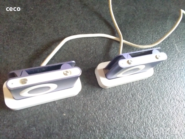 Ipod -различни, снимка 8 - iPod - 36761426