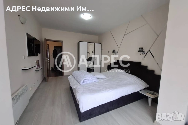 Продава, двустаен апартамент, Пампорово, снимка 4 - Апартаменти - 53648034